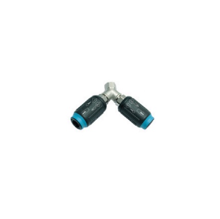 Legris 9440E
