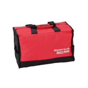 1458 | Safety Lockout Large Kit, Unfilled