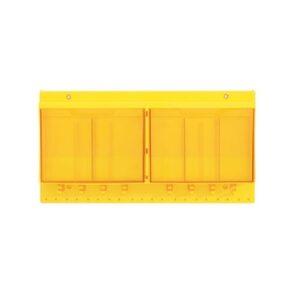 S1800 | Lockout Stations