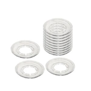 S2152AST | Install Bases for S2151