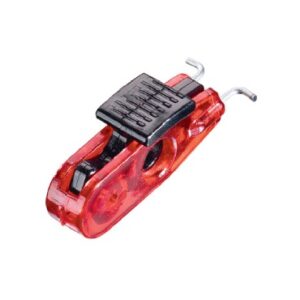S2390 | Miniature Circuit Breaker Lockout
