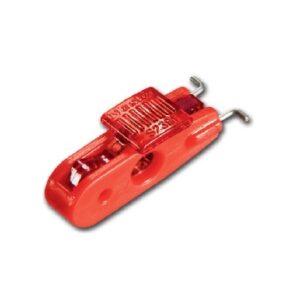 S2391 | Miniature Circuit Breaker Lockout