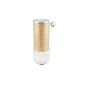 PA1690-FN | Replaces Ingersoll Rand 10349866