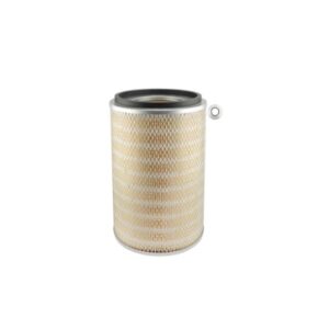 PA1884 | Replaces Ingersoll Rand 18H1154