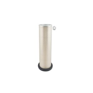 PA1912 | Replaces Ingersoll Rand 21504865