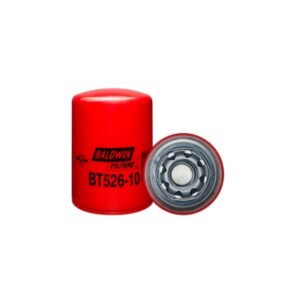 BT526-10 | Replaces Ingersoll Rand 36707636