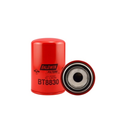 BT8830 | Baldwin Transmission Filter | timbble solutions