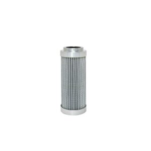 H9050 | Baldwin Hydraulic Filter