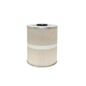 P194 | Replaces Ingersoll Rand 35110519