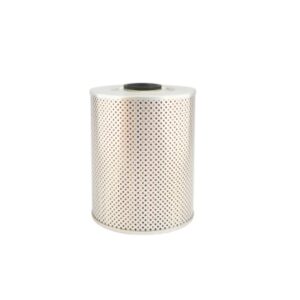 P194-HD10 | Replaces Ingersoll Rand 3525214