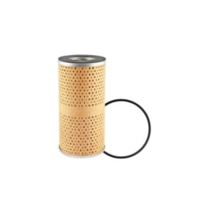 P198 | Replaces Ingersoll Rand 92292481