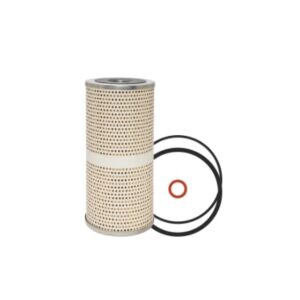P20-HD | Baldwin Lube Oil Filter