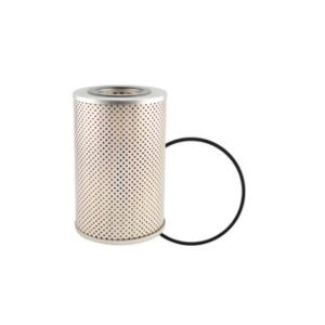 P204-HD | Replaces Ingersoll Rand 59681635
