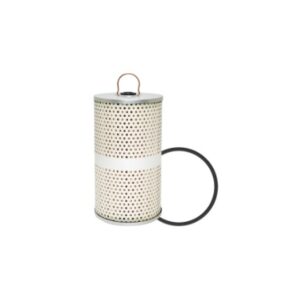 P42 | Baldwin Lube Oil Filter
