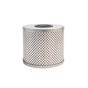 P528 | Replaces-Ingersoll-Rand 52253275