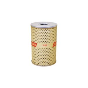 P82 | Replaces Ingersoll Rand 35110329