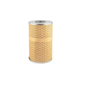 P998 | Replaces Ingersoll Rand 35289099