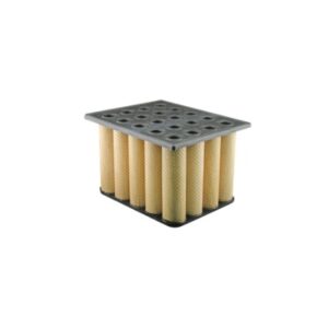 PA1778 | Replaces Ingersoll Rand 35262336