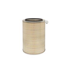 PA1895 | Replaces Ingersoll Rand 35274752
