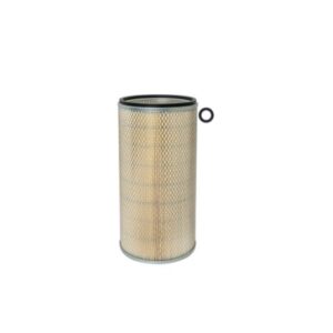 PA1905 | Replaces Ingersoll Rand 35121216