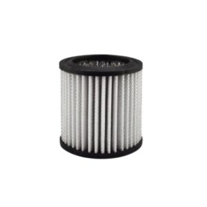 PA2038 | Replaces Ingersoll Rand 32012957
