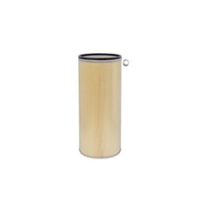 PA2688 | Replaces Ingersoll Rand 35300375