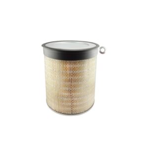 PA2624 | Replaces Ingersoll Rand 35254903