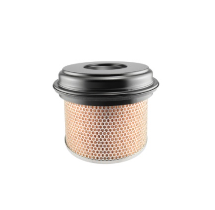 Baldwin PA1882 Air Filter - Genuine Baldwin - SKU FBW-PA1882 | UK - View #4