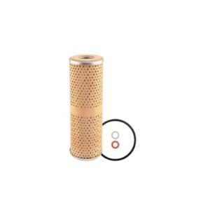 PF845 | Baldwin Diesel Fuel Filter