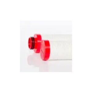 PP10-L40-2OF | Texflow Cartridge