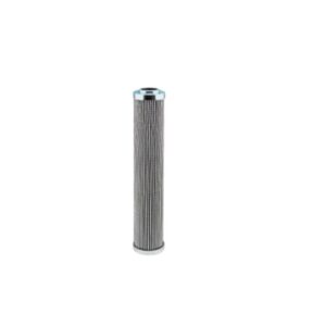 H9112 | Baldwin Hydraulic Filter