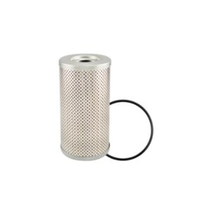 PT777 | Replaces Ingersoll Rand 39123211