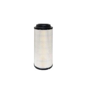 RS3992 | Baldwin Radial Seal Air Element