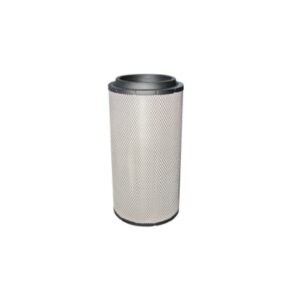 RS3998 | Baldwin Radial Seal Air Element