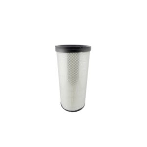 RS4580 | Baldwin Radial Seal Air Element