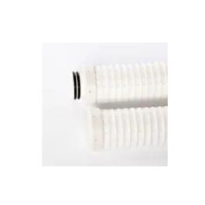 TFOB40-2OF-RF | Oilblock Cartridge