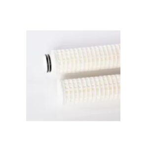 TH0.5-40-2OF | Pleatflow Cartridge