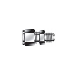 SUA-1-2-BS | Replacement for 2-1 XHBZ-B
