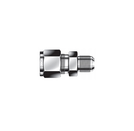 S-LOK 37 Degree Flare Connector- SUA