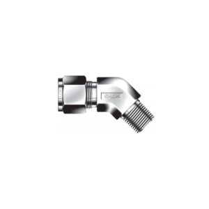 SLBM-12-12N-BS | Replacement for 12-12 VBZ-B
