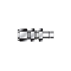 SAB-6-6-BS | Replacement for 6-6 T2H2BZ-B