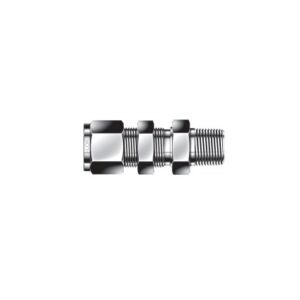 SMCB-2-2N-BS | Replacement for 2MBC2N-B