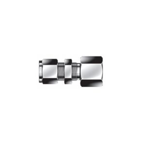 SCBF-2-2N-BS | Replacement for 2-2 GH2BZ-B