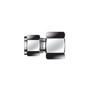 SCF-2-2N-BS | Replacement for 2-2 GBZ-B