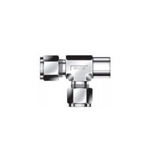 STRF-4-4N-BS | Replacement for 4-4-4 MBZ-B