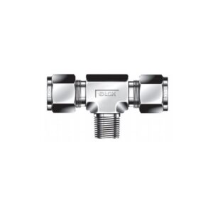 STBM-16-16N-BS | Replacement for 16-16-16 SBZ-B