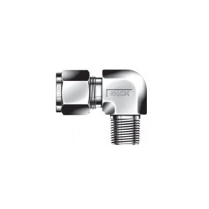 SLM-10-8N-BS | Replacement for 10-8 CBZ-B
