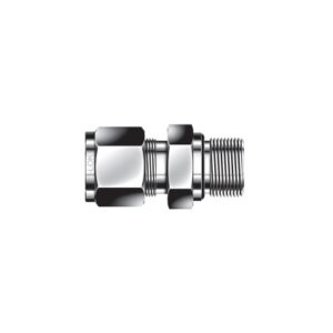SCOS-4-4U-BS | Replacement for 4-4 ZHBA5-B