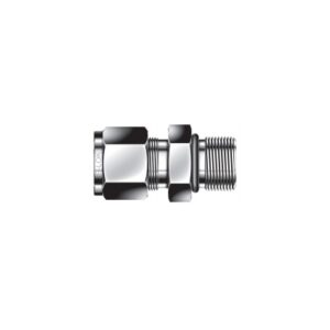 SMCS-2-2U-BS | Replacement for 2M1SC2-B