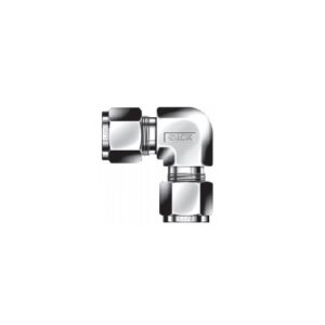 SL-6-BS | Replacement for 6-6 EBZ-B